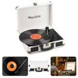gramofon-z-funkcja-bluetooth-digitalizacja-odtwarzacz-winyli-7-10-12-bialy-kod-producenta-102-080