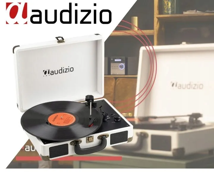 gramofon-z-funkcja-bluetooth-digitalizacja-odtwarzacz-winyli-7-10-12-bialy-marka-audizio