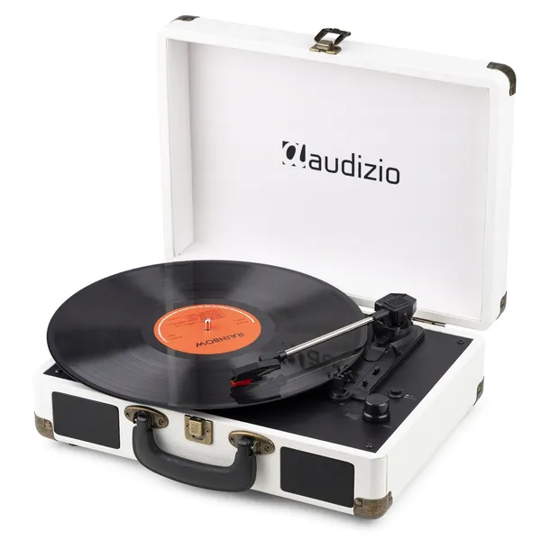 gramofon-z-funkcja-bluetooth-digitalizacja-odtwarzacz-winyli-7-10-12-bialy-kolor-bialy