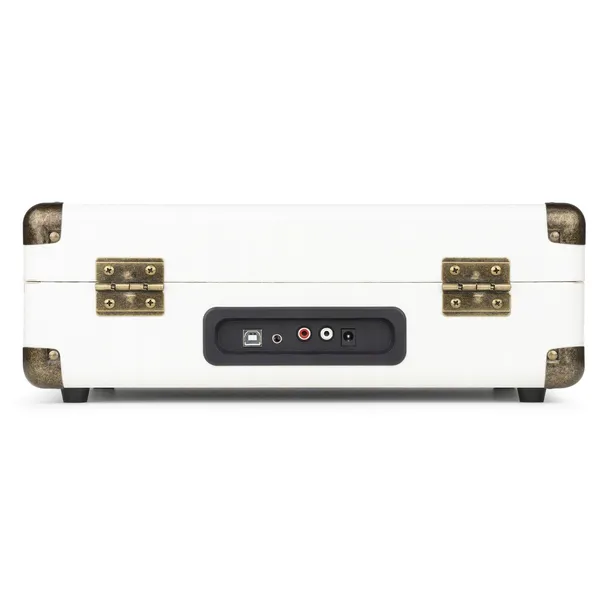 gramofon-z-funkcja-bluetooth-digitalizacja-odtwarzacz-winyli-7-10-12-bialy-naped-paskowy