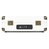 gramofon-z-funkcja-bluetooth-digitalizacja-odtwarzacz-winyli-7-10-12-bialy-naped-paskowy