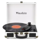 gramofon-z-funkcja-bluetooth-digitalizacja-odtwarzacz-winyli-7-10-12-bialy-typ-wkladki-brak-informacji