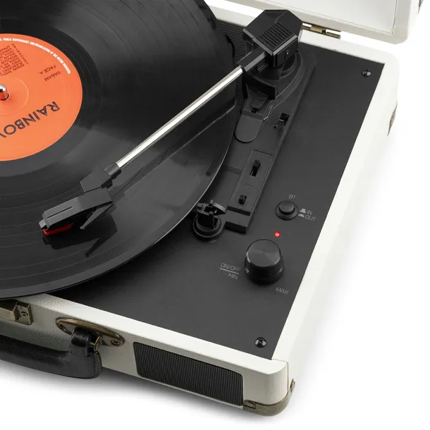 gramofon-z-funkcja-bluetooth-digitalizacja-odtwarzacz-winyli-7-10-12-bialy-predkosc-obrotowa-obr-min-33-1-3