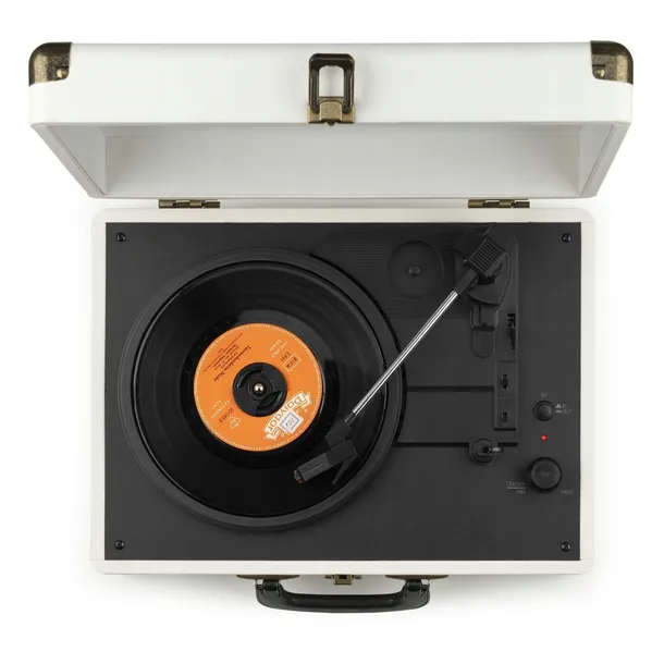 gramofon-z-funkcja-bluetooth-digitalizacja-odtwarzacz-winyli-7-10-12-bialy-wbudowany-przedwzmacniacz-brak-informacji