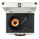 gramofon-z-funkcja-bluetooth-digitalizacja-odtwarzacz-winyli-7-10-12-bialy-wbudowany-przedwzmacniacz-brak-informacji