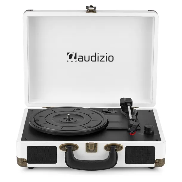 gramofon-z-funkcja-bluetooth-digitalizacja-odtwarzacz-winyli-7-10-12-bialy-waga-produktu-2-65-kg