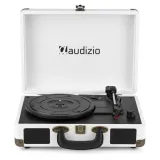 gramofon-z-funkcja-bluetooth-digitalizacja-odtwarzacz-winyli-7-10-12-bialy-waga-produktu-2-65-kg