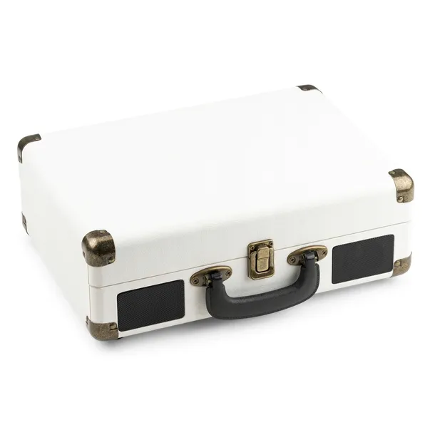 gramofon-z-funkcja-bluetooth-digitalizacja-odtwarzacz-winyli-7-10-12-bialy-model-102-080