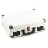 gramofon-z-funkcja-bluetooth-digitalizacja-odtwarzacz-winyli-7-10-12-bialy-model-102-080