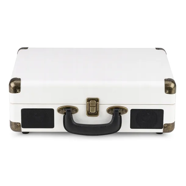 gramofon-z-funkcja-bluetooth-digitalizacja-odtwarzacz-winyli-7-10-12-bialy-zawiera-baterie-nie