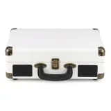 gramofon-z-funkcja-bluetooth-digitalizacja-odtwarzacz-winyli-7-10-12-bialy-zawiera-baterie-nie