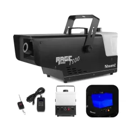 wytwornica-piany-beamz-rage-1800-snow