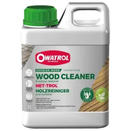owatrol-net-trol-odszarzacz-do-drewna-zel-1l