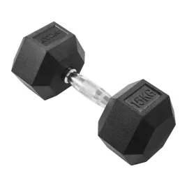 hantle-powlekane-gumowane-stale-4fizjo-1x-15-kg