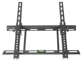 uchwyt-tv-lcd-uchylny-32-42-75kg-akcesoria