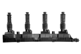 opel-combo-corsa-c-d-1-2-1-4-00-cewka-zaplonowa