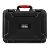 walizka-transportowa-futeral-wodoodporny-na-sprzet-385x-295x-170mm-waga-produktu-2-5-kg