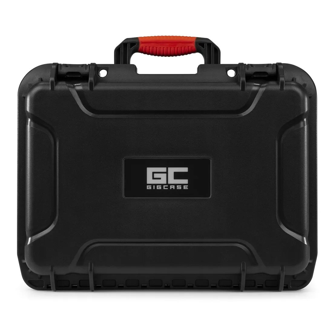 walizka-na-sprzet-power-dynamics-gigcase62r