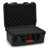 walizka-transportowa-futeral-wodoodporny-na-sprzet-385x-295x-170mm-model-gigcase62r