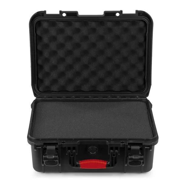 walizka-transportowa-futeral-wodoodporny-na-sprzet-385x-295x-170mm-kod-producenta-171-886