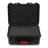 walizka-transportowa-futeral-wodoodporny-na-sprzet-385x-295x-170mm-kod-producenta-171-886