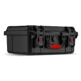walizka-transportowa-futeral-wodoodporny-na-sprzet-385x-295x-170mm-przeznaczenie-sprzet