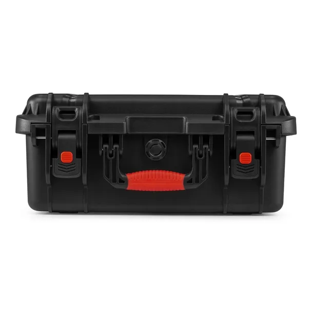 walizka-transportowa-futeral-wodoodporny-na-sprzet-385x-295x-170mm-rodzaj-walizka