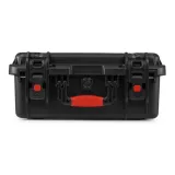 walizka-transportowa-futeral-wodoodporny-na-sprzet-385x-295x-170mm-rodzaj-walizka