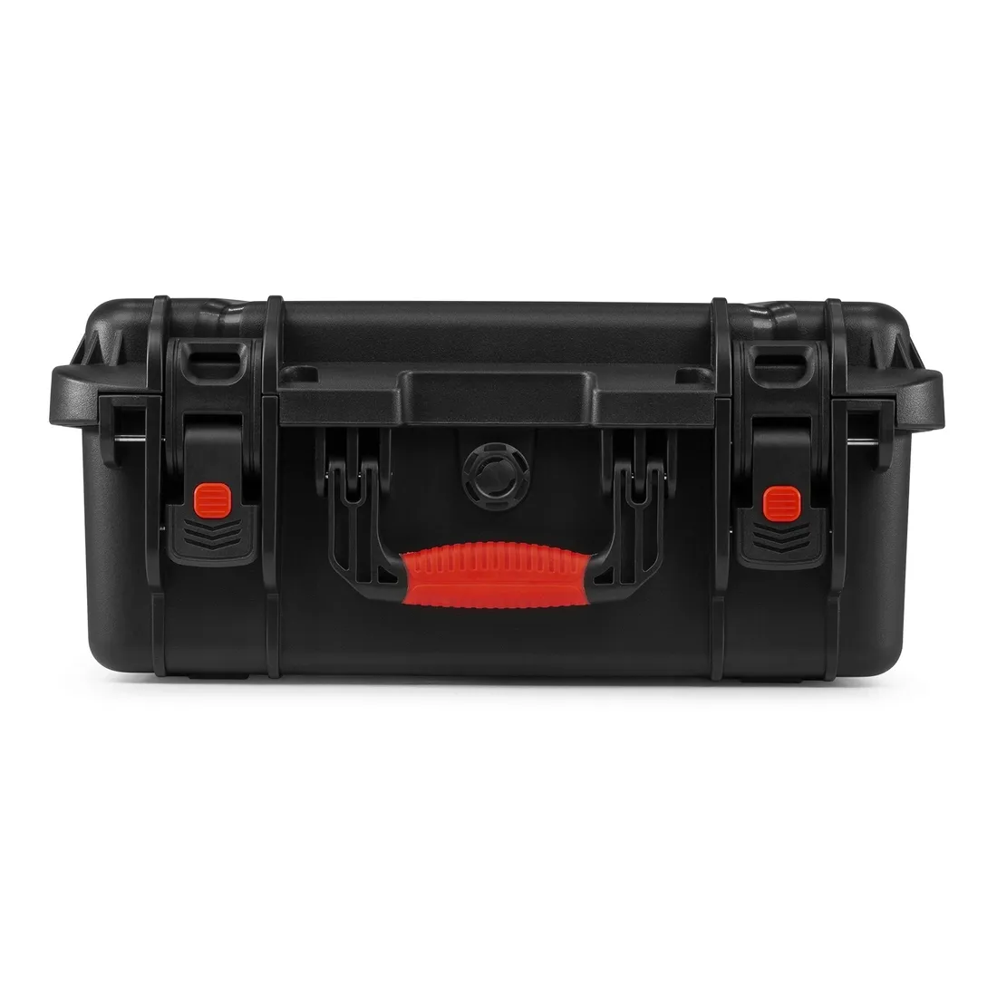 walizka-transportowa-futeral-wodoodporny-na-sprzet-385x-295x-170mm-marka-power-dynamics