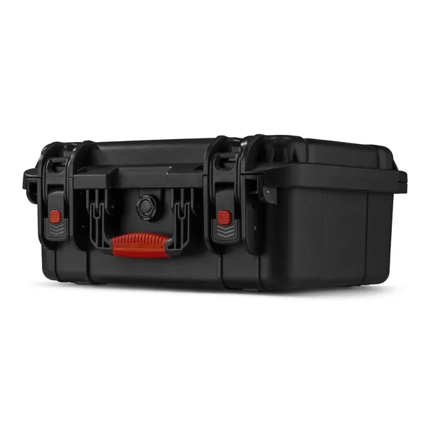 walizka-transportowa-futeral-wodoodporny-na-sprzet-385x-295x-170mm-marka-power-dynamics-waga-produktu-2-5-kg