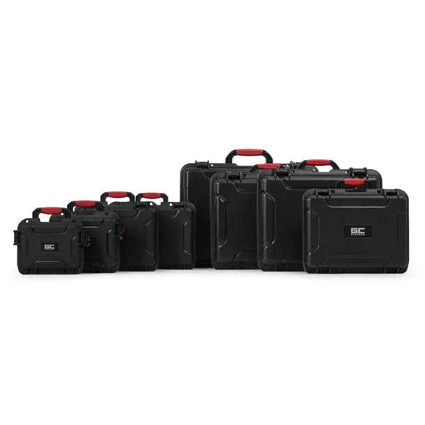walizka-transportowa-futeral-wodoodporny-na-sprzet-385x-295x-170mm-marka-power-dynamics-kod-producenta-171-886