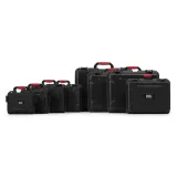 walizka-transportowa-futeral-wodoodporny-na-sprzet-385x-295x-170mm-marka-power-dynamics-kod-producenta-171-886
