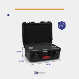 walizka-transportowa-futeral-wodoodporny-na-sprzet-385x-295x-170mm-marka-power-dynamics-przeznaczenie-sprzet