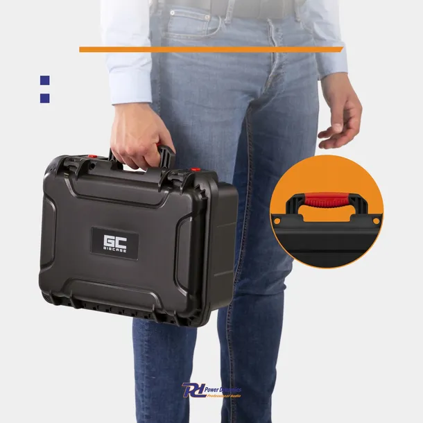 walizka-transportowa-futeral-wodoodporny-na-sprzet-385x-295x-170mm-waga-produktu-2-5-kg-marka-power-dynamics