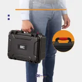 walizka-transportowa-futeral-wodoodporny-na-sprzet-385x-295x-170mm-waga-produktu-2-5-kg-marka-power-dynamics