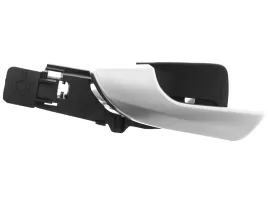 klamka-wewnetrzna-modecar-da-26693