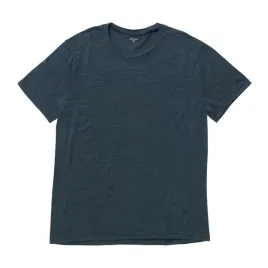 koszulka-meska-houdini-activist-tee-deep-sea-blue-m