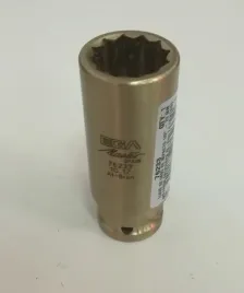 ega-master-76233-nasadka-nieiskrzaca-23-mm-1-2