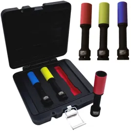 bahco-bwss12p3l-zestaw-nasadek-udar-1-2-do-felg