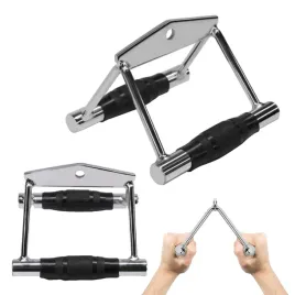 wyciag-gorny-i-dolny-4fizjo