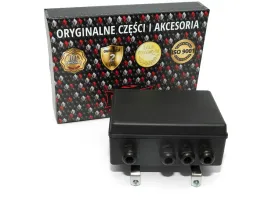 obudowa-przekaznika-sterowania-dragon-winch