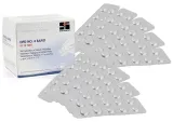 tester-tabletki-lovibond-uk-003-kg