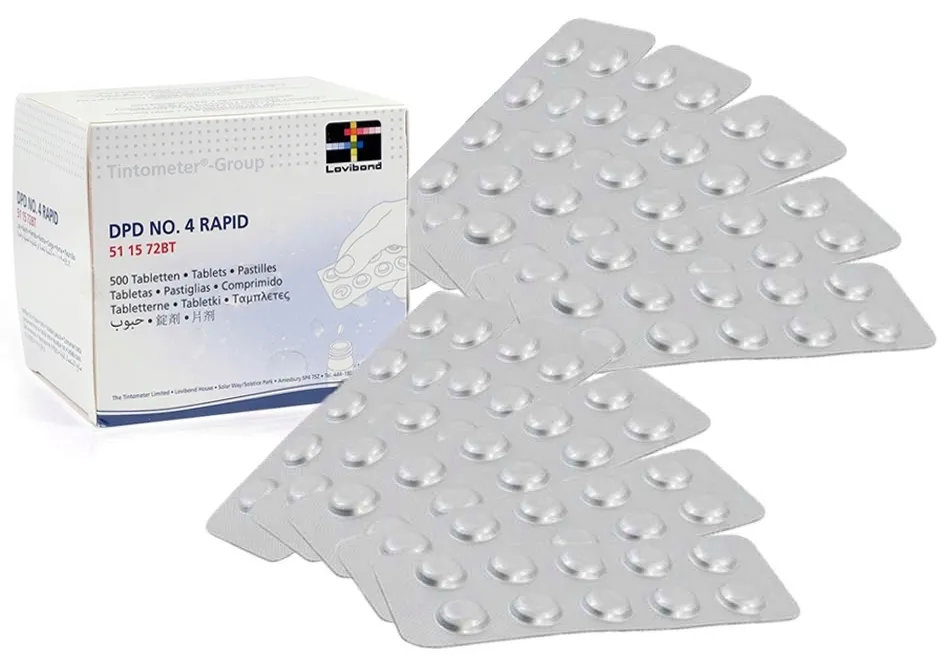 tester-tabletki-lovibond-uk-003-kg