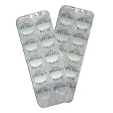 tester-tabletki-lovibond-uk-003-kg-marka-bez-marki