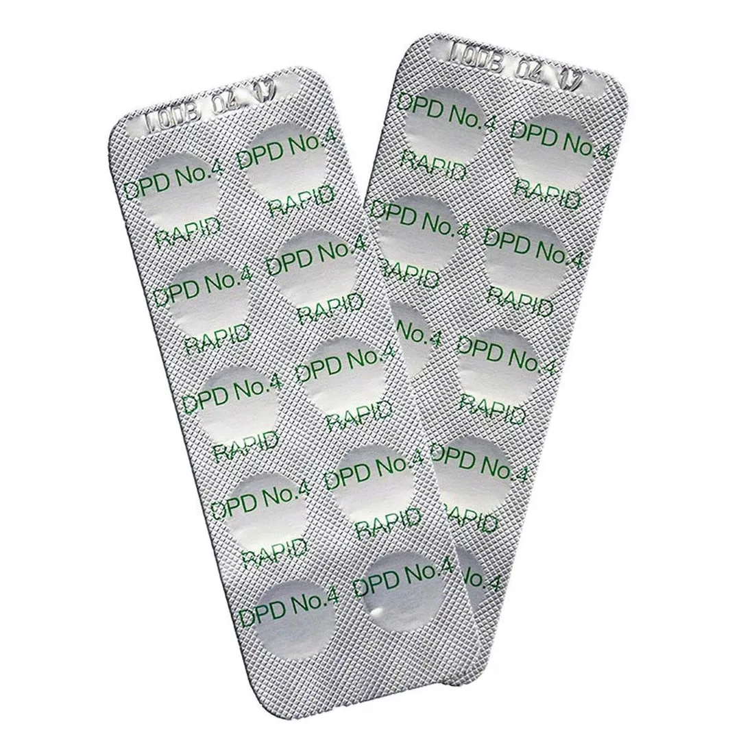 tester-tabletki-lovibond-uk-003-kg
