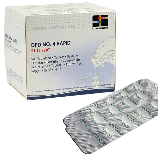 tester-tabletki-lovibond-uk-003-kg-waga-z-opakowaniem-0-03-kg
