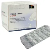 tester-tabletki-lovibond-uk-003-kg-waga-z-opakowaniem-0-03-kg