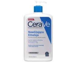 cerave-emulsja-nawilzajaca-skora-sucha-i-bardzo-sucha-twarz-i-cialo-1-l