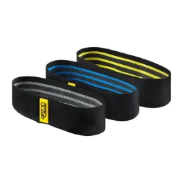 guma-do-cwiczen-4fizjo-zestaw-3-szt-wielokolorowa