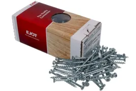 wkrety-do-drewna-ocynkowany-ejot-jw2-6x180-100szt